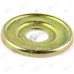 Saiba carcasa ambreiaj drujba Stihl 290, 390, 310, 311, 391, 360, 340, 440, 029, 039, 034, 036, 044, 028 33mm (Interior 10mm)